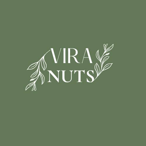 لوگوی پسته‌ ویرا